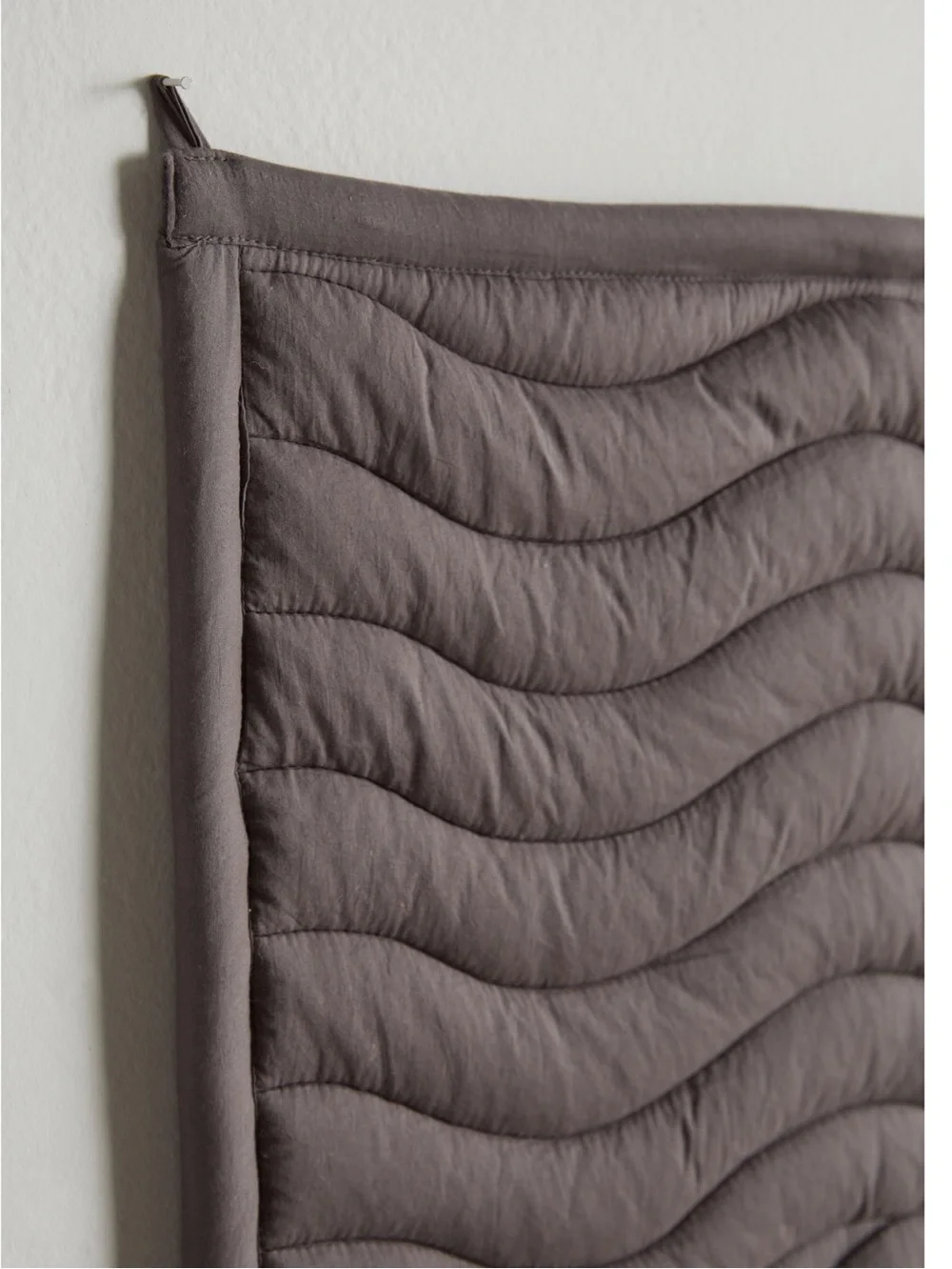 NWT Urban Outfitters Quilted Snake Tapestry